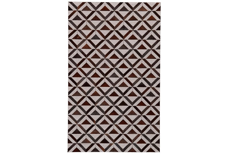 Fabian Dark Gray 8x11 Area Rug Home Accents Rugs City Furniture - Dark Gray And Tan Area Rugs Fabian Dark Gray 8x11 Area Rug Home Accents Rugs City Furniture - Dark Gray And Tan Area Rugs