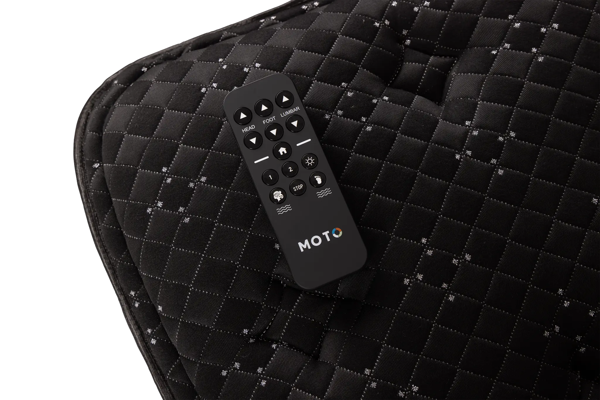 Beautyrest Black Series Three Medium Deluxe Adjustable Mattress Set Beautyrest Black Series Three Medium Deluxe Adjustable Mattress Set