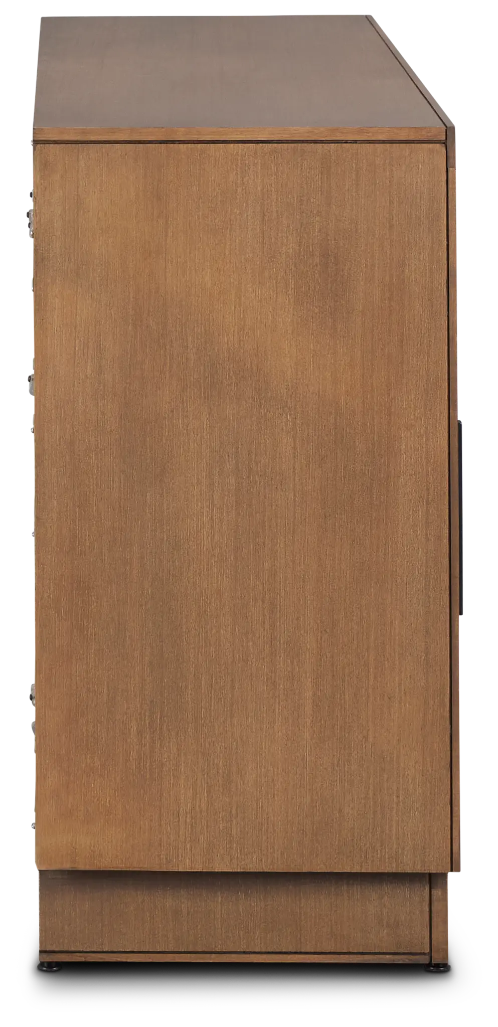 Richmond Light Tone 64" Tv Stand Richmond Light Tone 64" Tv Stand