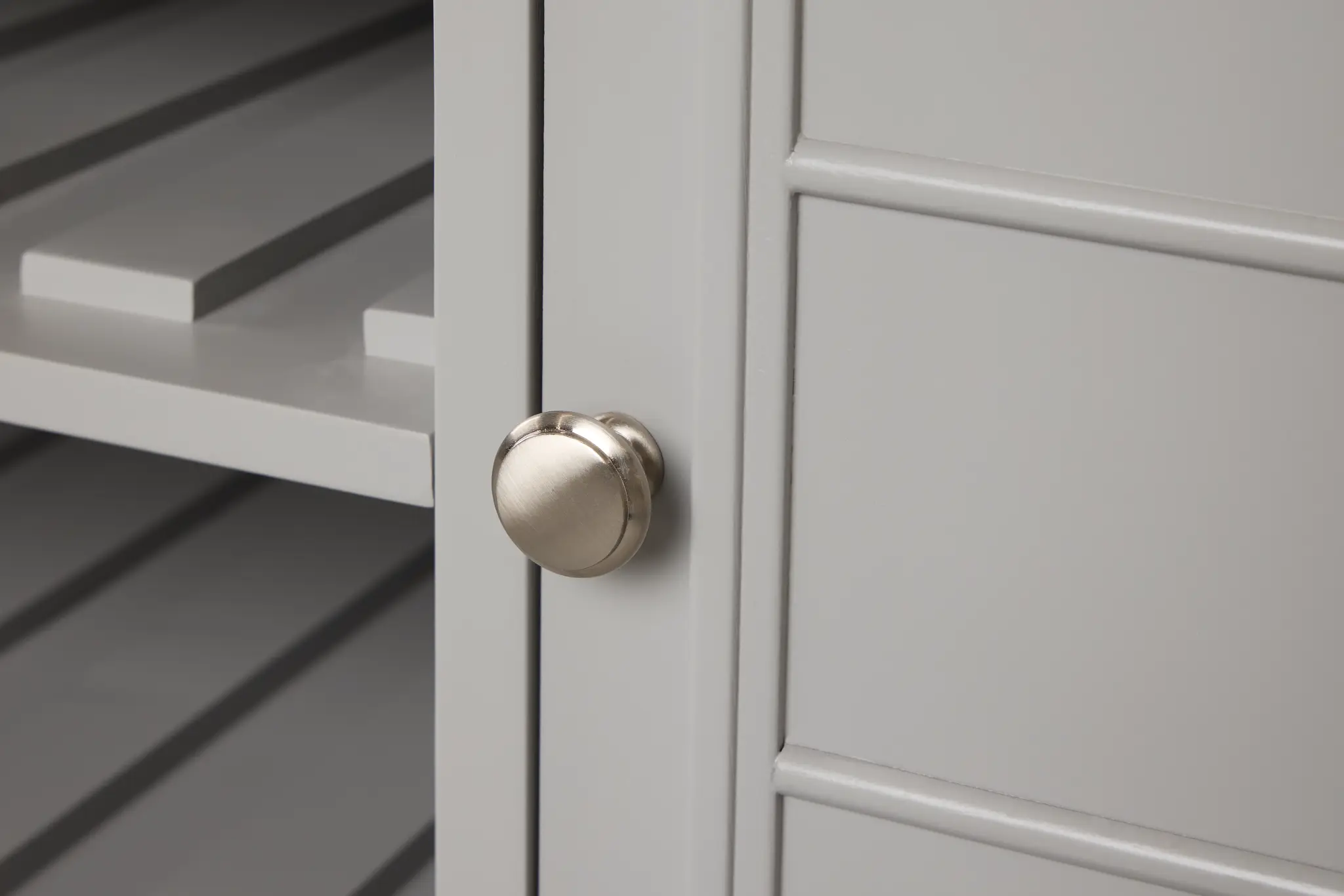 Cape Cod Gray Server Cape Cod Gray Server