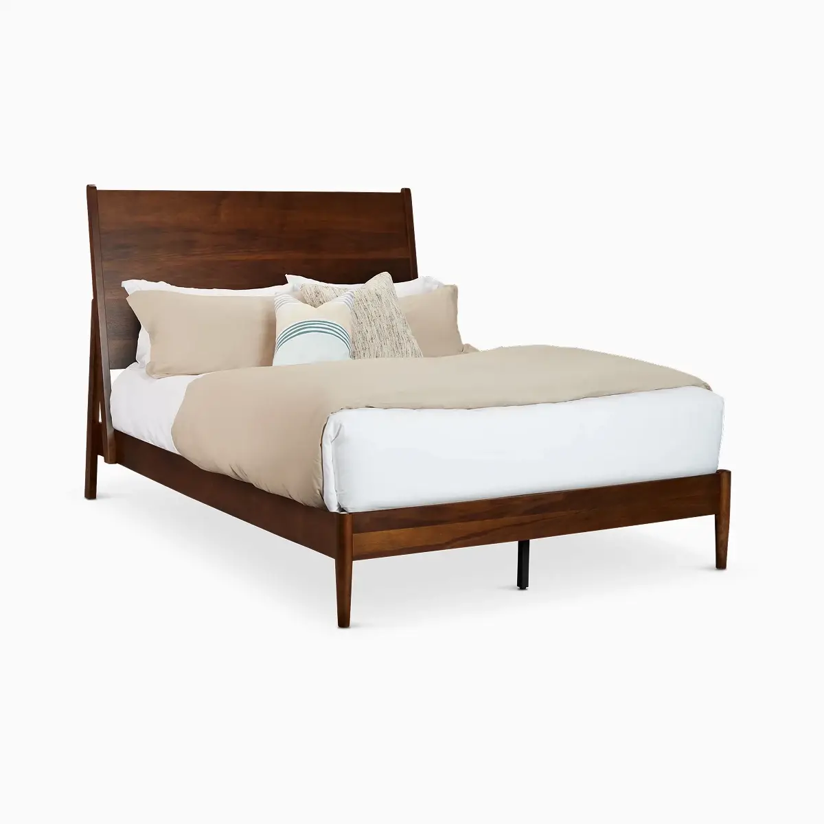 Palmdale Bed
