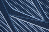 Iseries Nxg3500 13.5" Medium Mattress