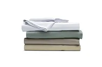 Rest & Renew Tencel Blue 300 Thread Sheet Set