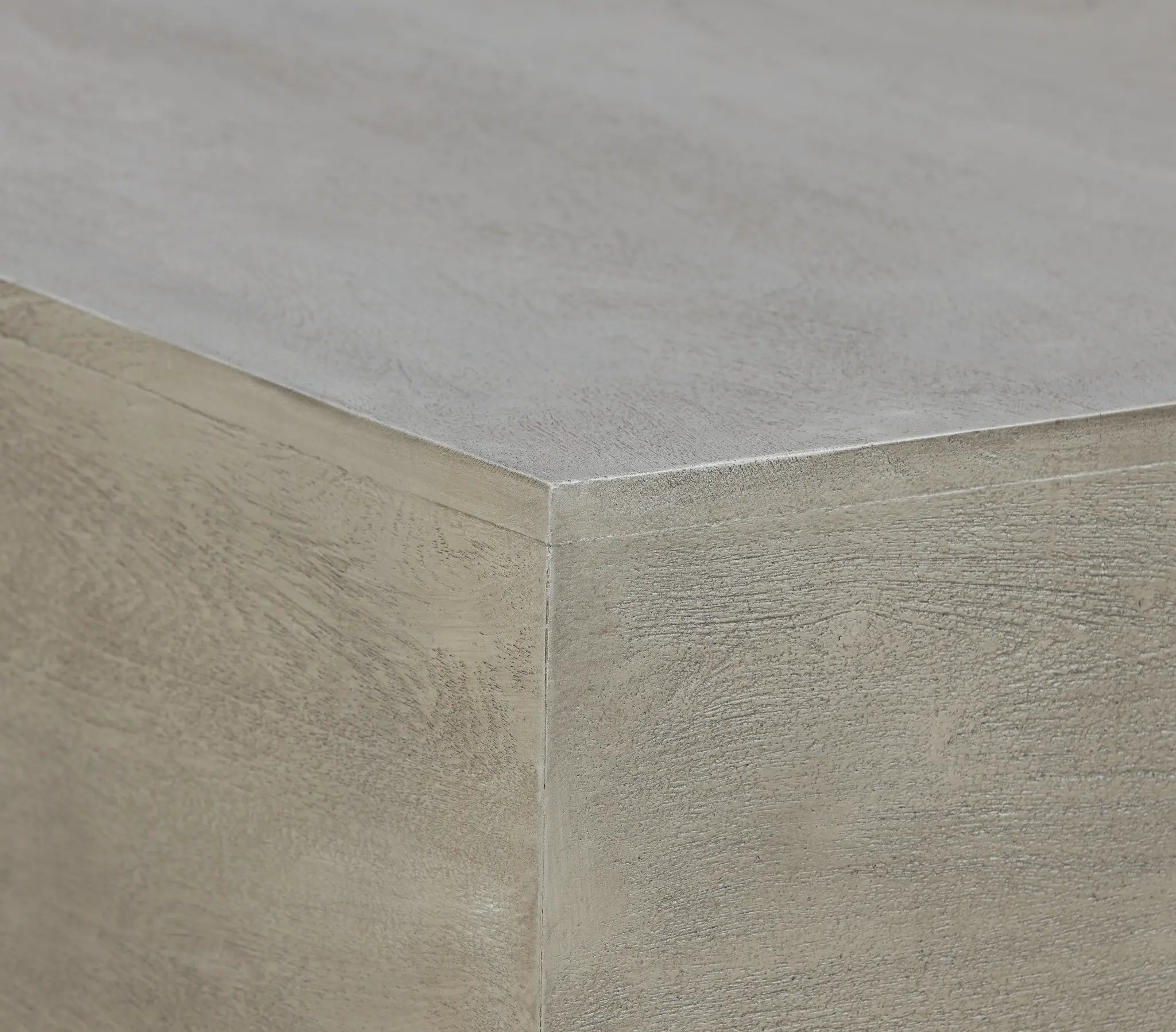 Ray Light Tone Square Coffee Table Ray Light Tone Square Coffee Table