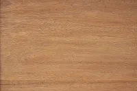 Jackson Two-tone Panel Bed