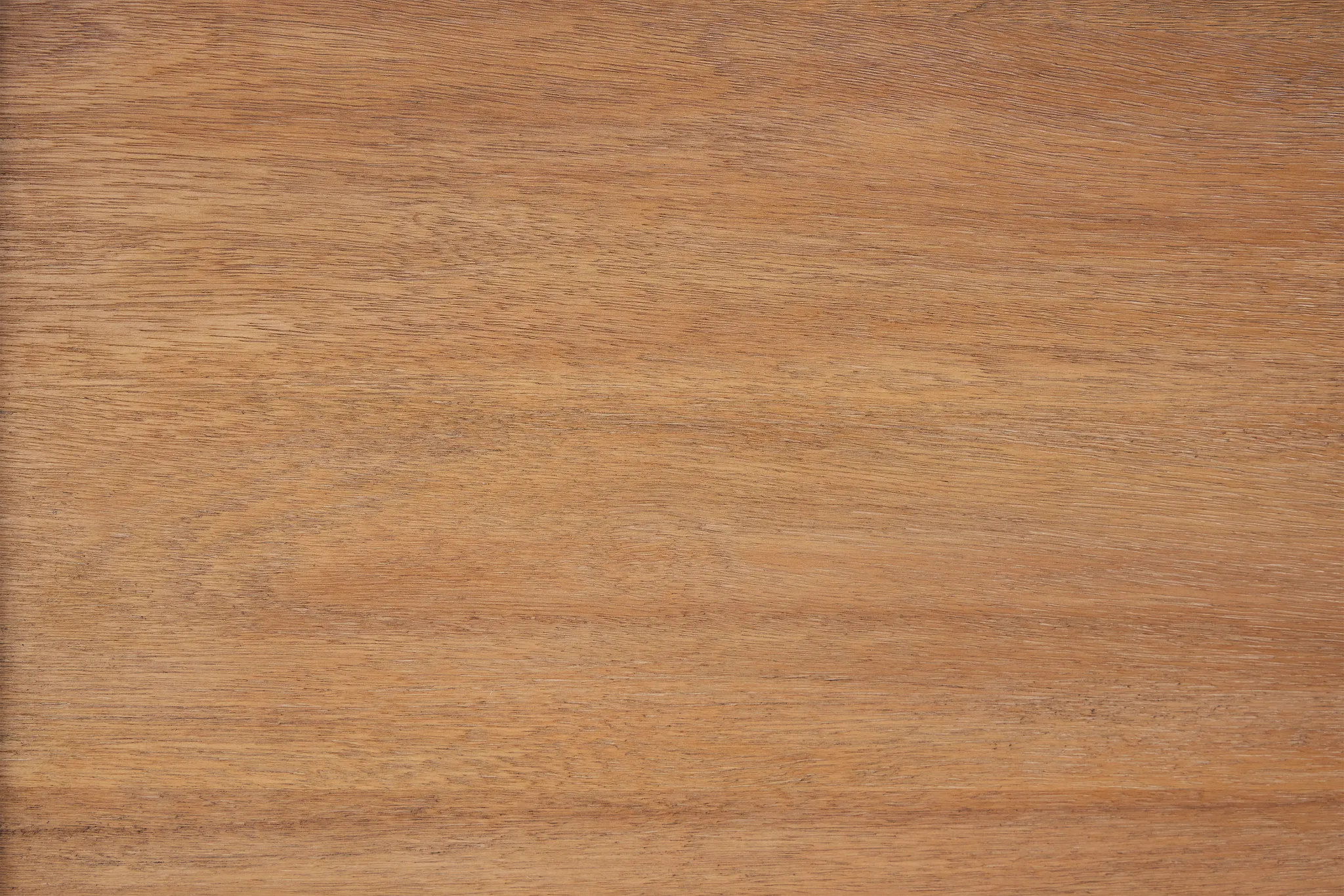 Jackson Two-tone Panel Bed