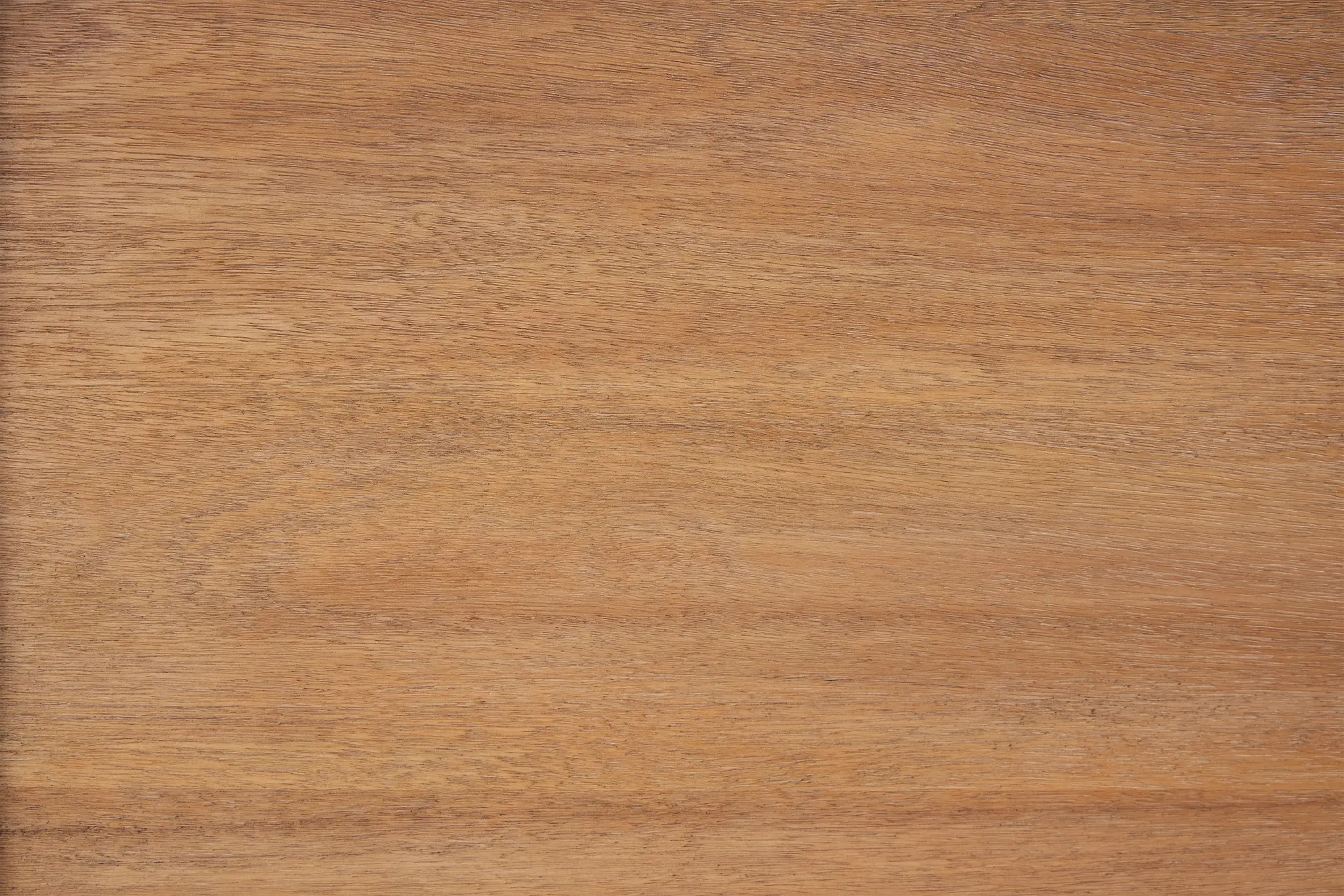 Jackson Two-tone Panel Bed Jackson Two-tone Panel Bed