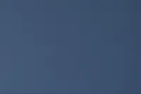 Charleston Dark Blue Panel Trundle Bed