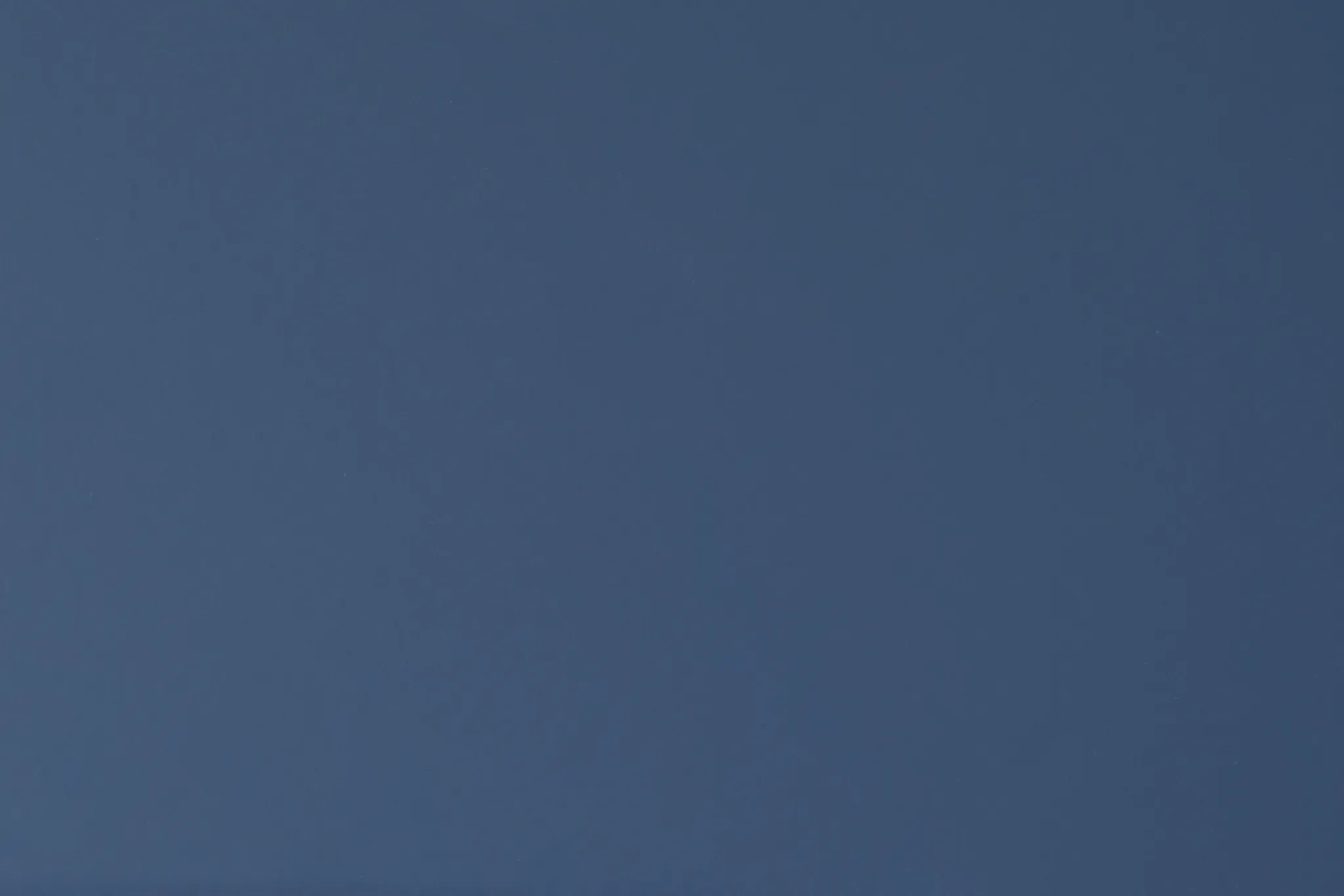 Charleston Dark Blue Panel Trundle Bed