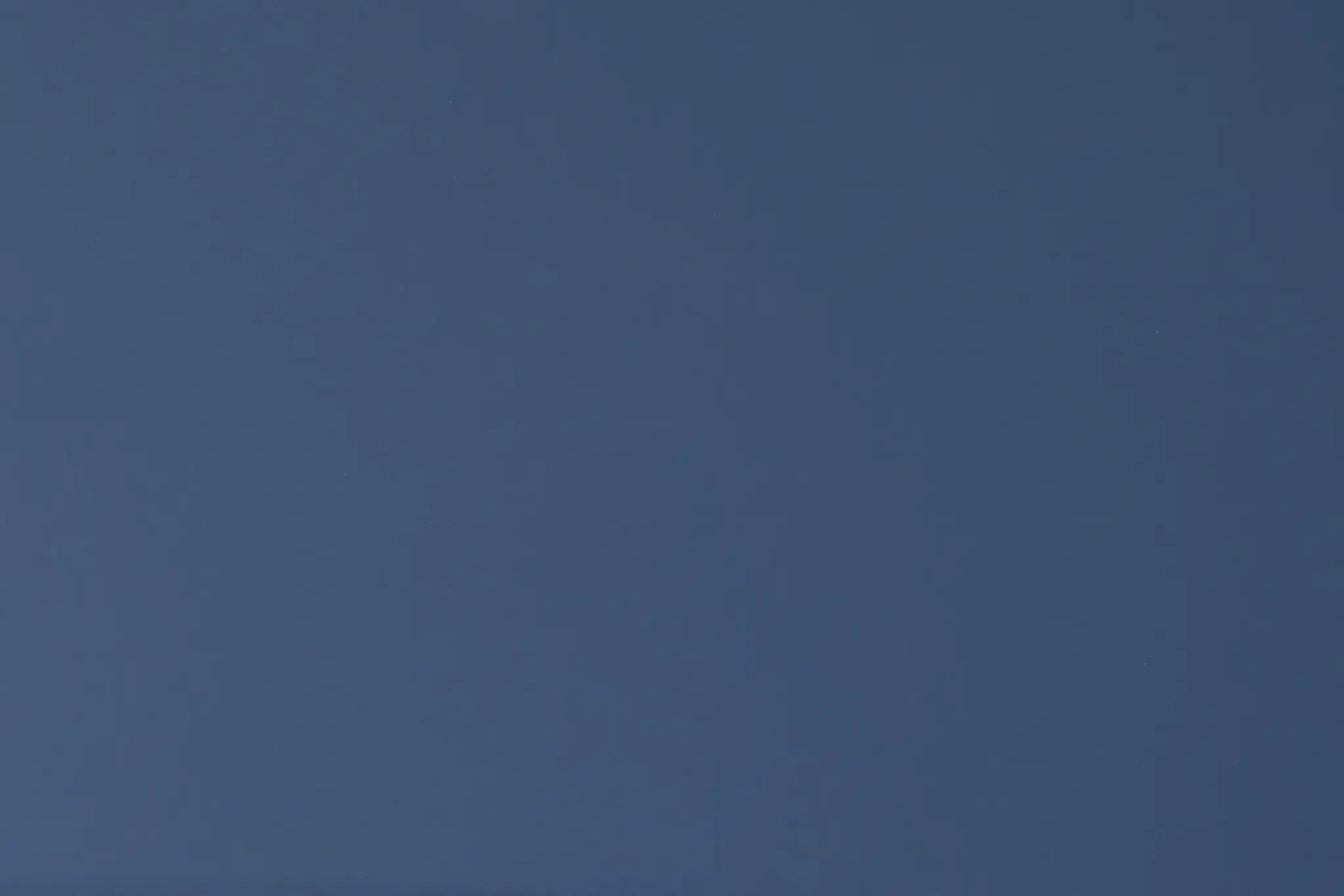 Charleston Dark Blue Panel Trundle Bed Charleston Dark Blue Panel Trundle Bed