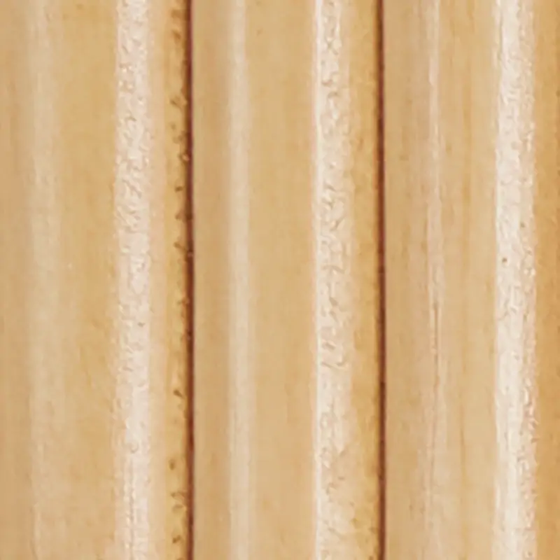 Beige Beige
