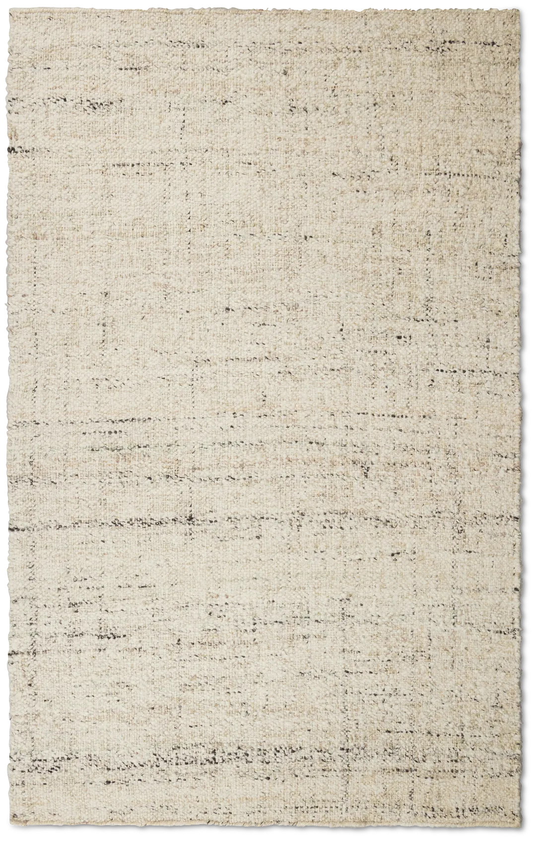 Osla Beige 8x10 Area Rug