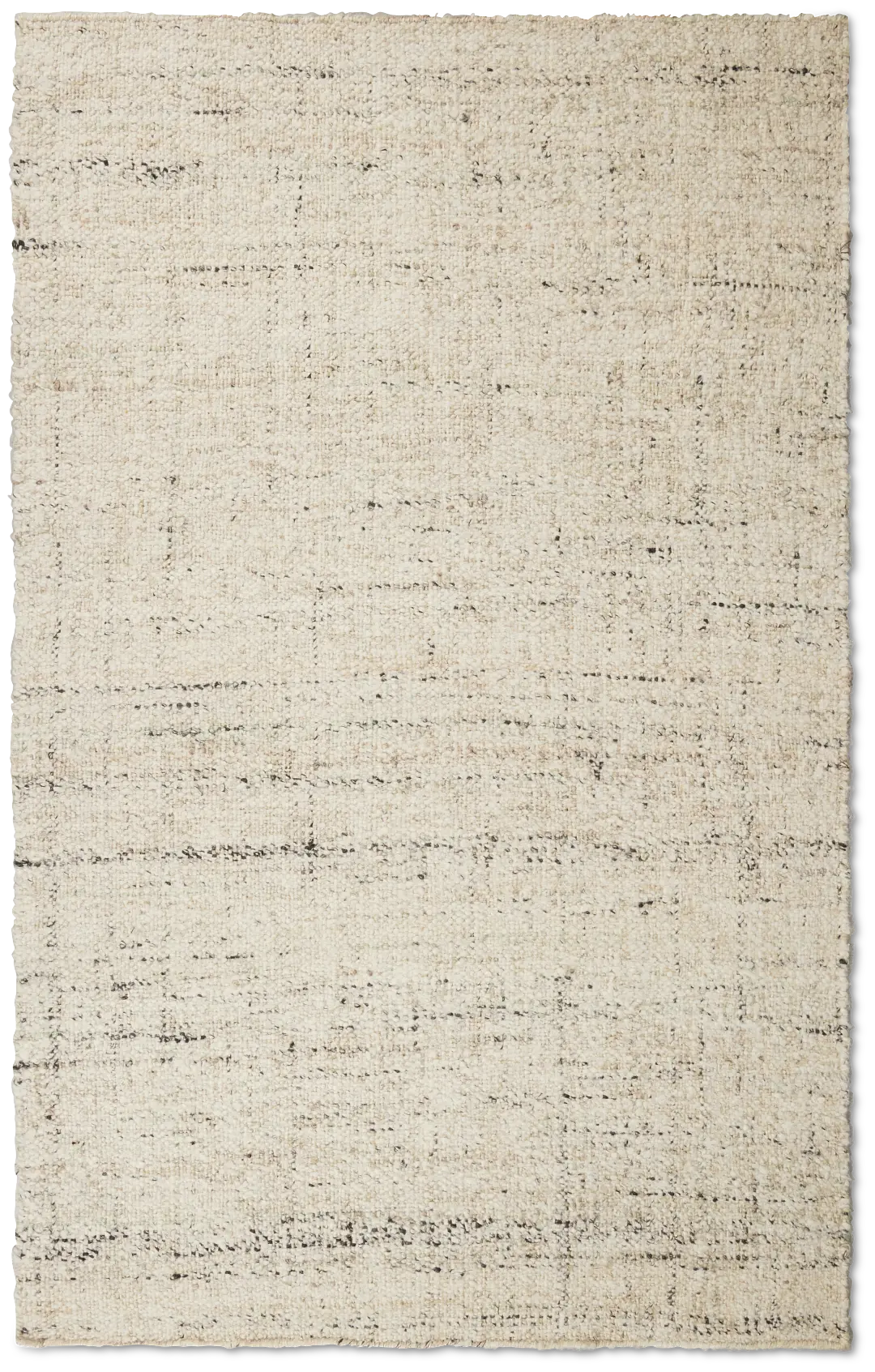 Osla Beige 8x10 Area Rug Osla Beige 8x10 Area Rug