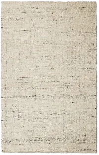 Osla Beige 8x10 Area Rug