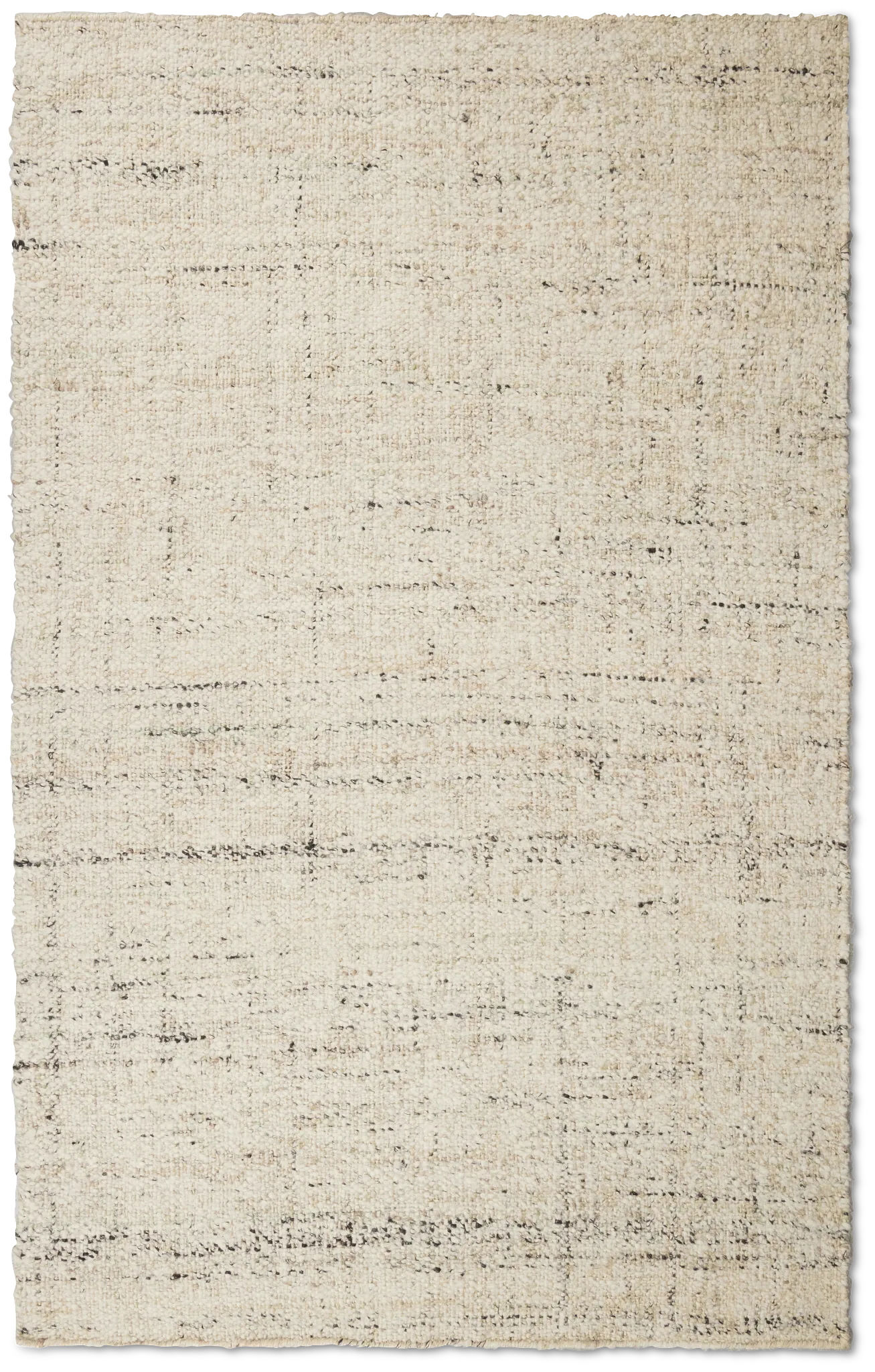 Osla Beige 8x10 Area Rug