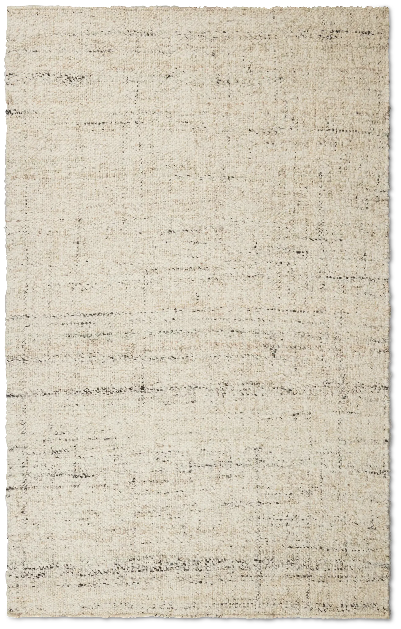 Osla Beige 8x10 Area Rug Osla Beige 8x10 Area Rug