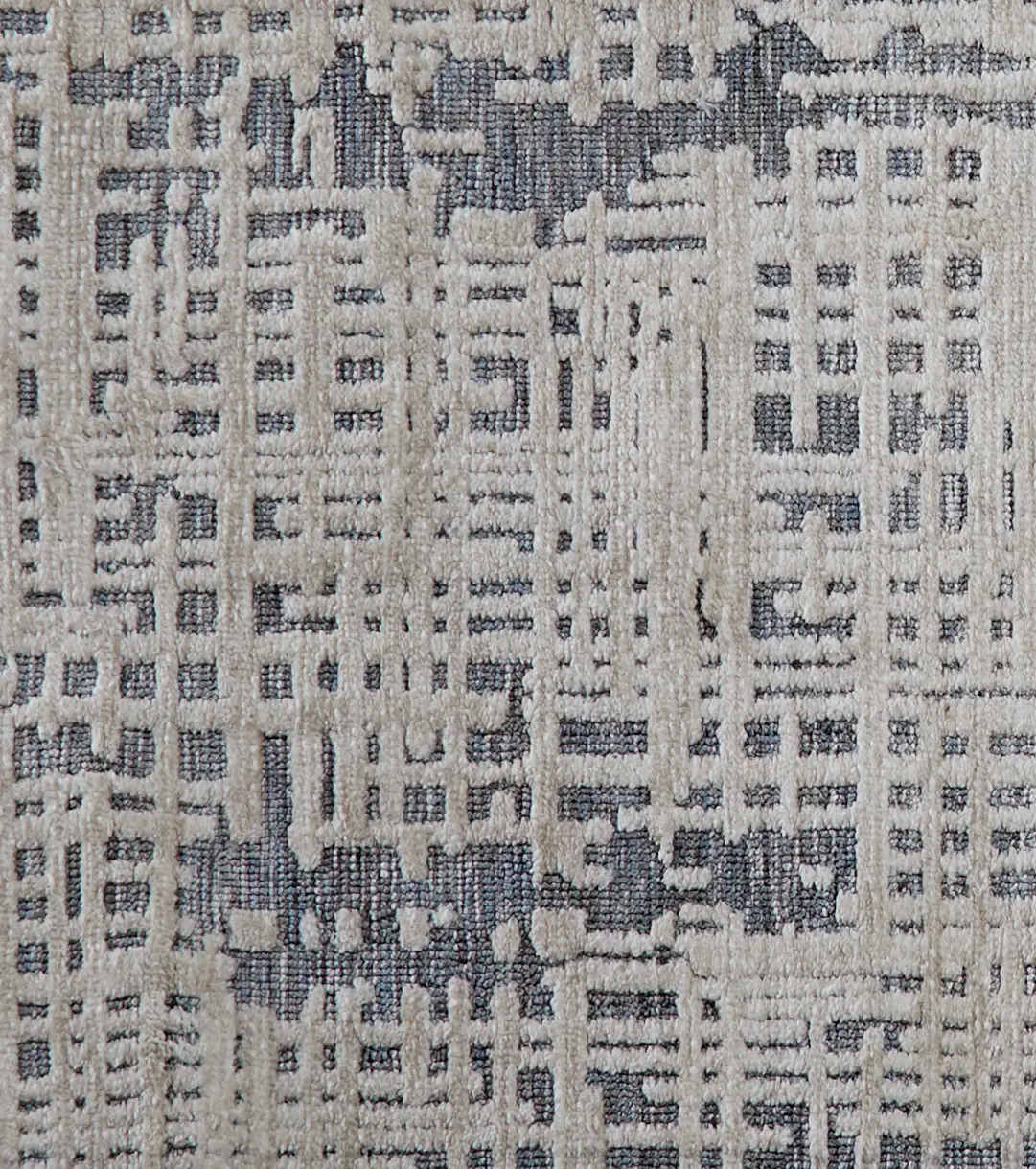 Mila Blue 5x8 Area Rug Mila Blue 5x8 Area Rug