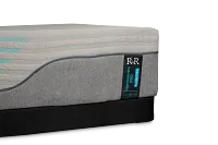 Rest & Renew Performance Pro Soft Low-profile Mattress Set