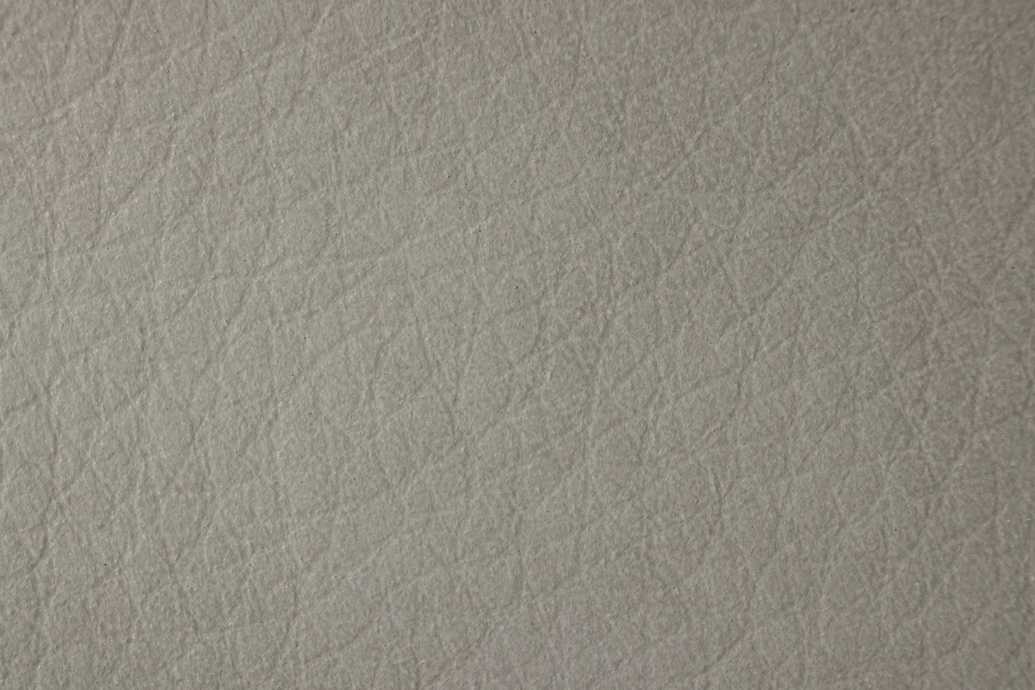 Rudy Gray Lthr/vinyl Right Dual Power Extension Chaise Sectional Rudy Gray Lthr/vinyl Right Dual Power Extension Chaise Sectional