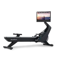 Nordictrack Rw900 Rower