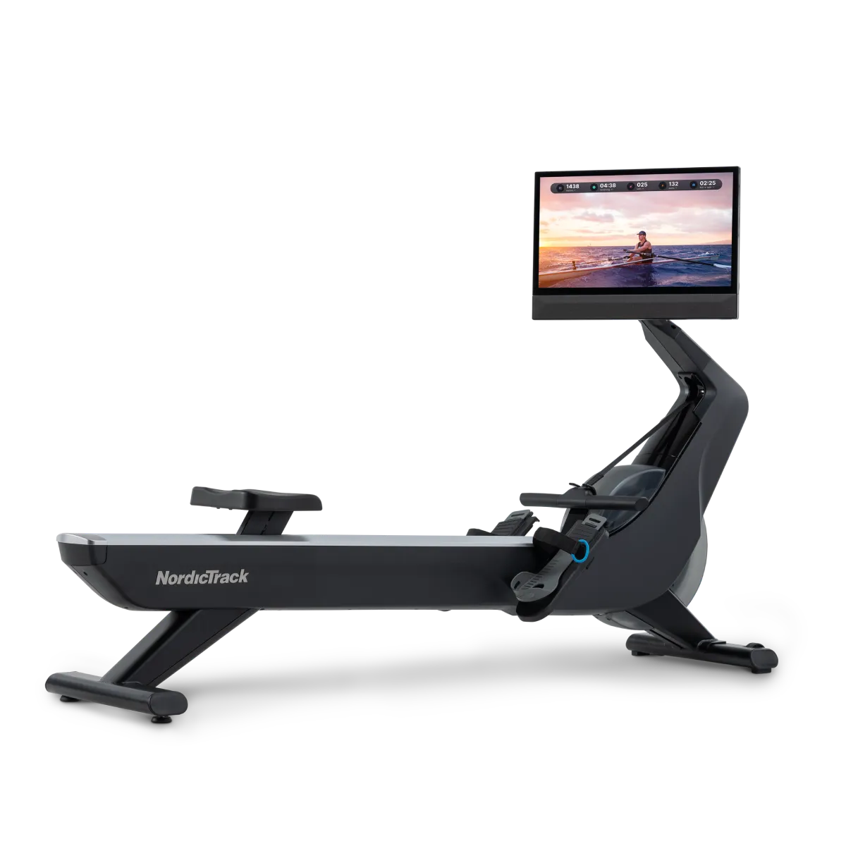 Nordictrack Rw900 Rower