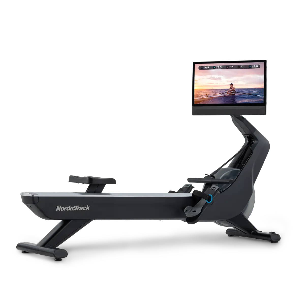 Nordictrack Rw900 Rower Nordictrack Rw900 Rower