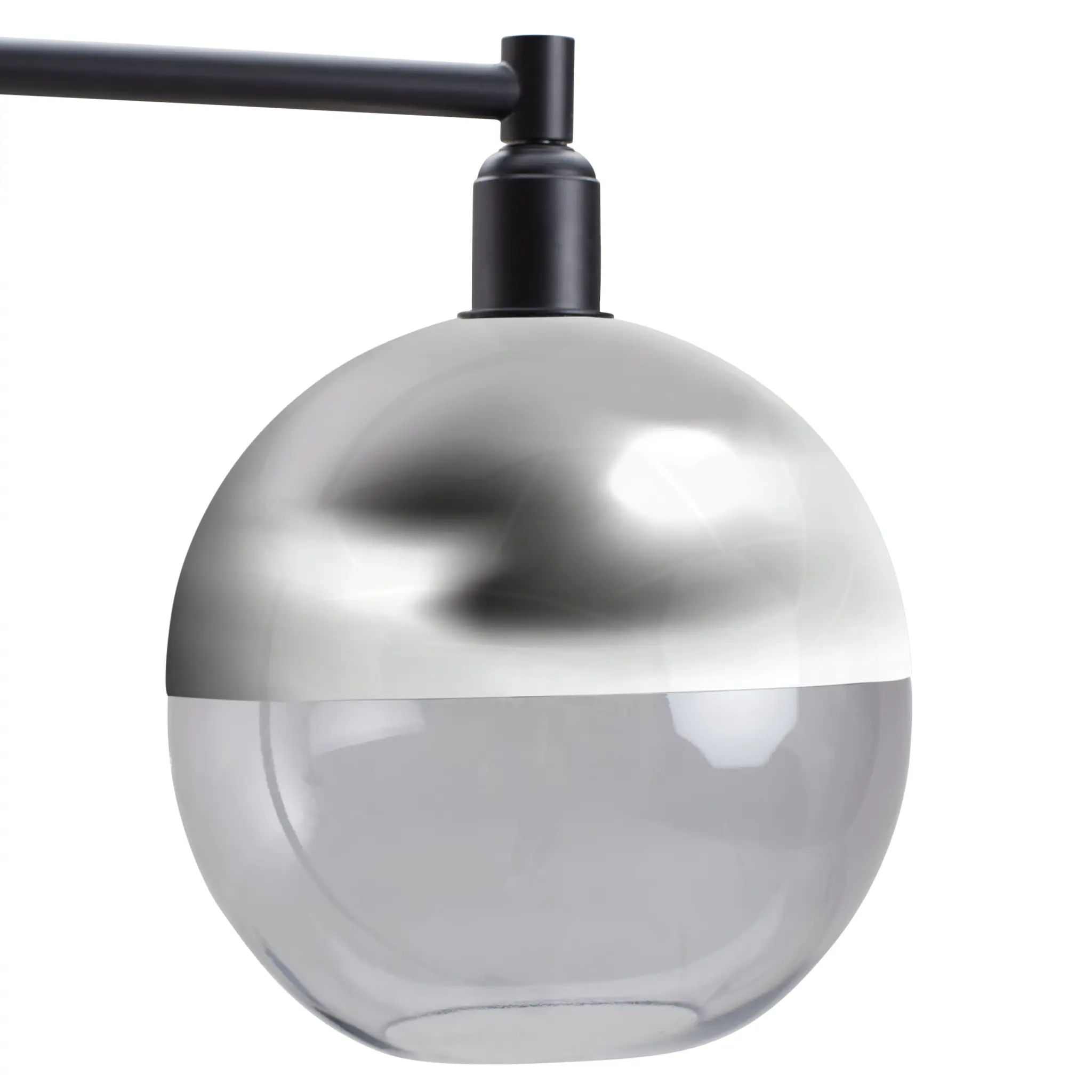 Isla Metal Floor Lamp Isla Metal Floor Lamp
