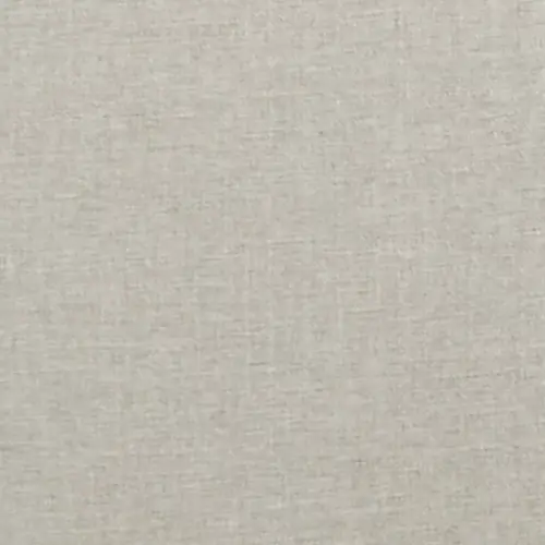 Gray Gray