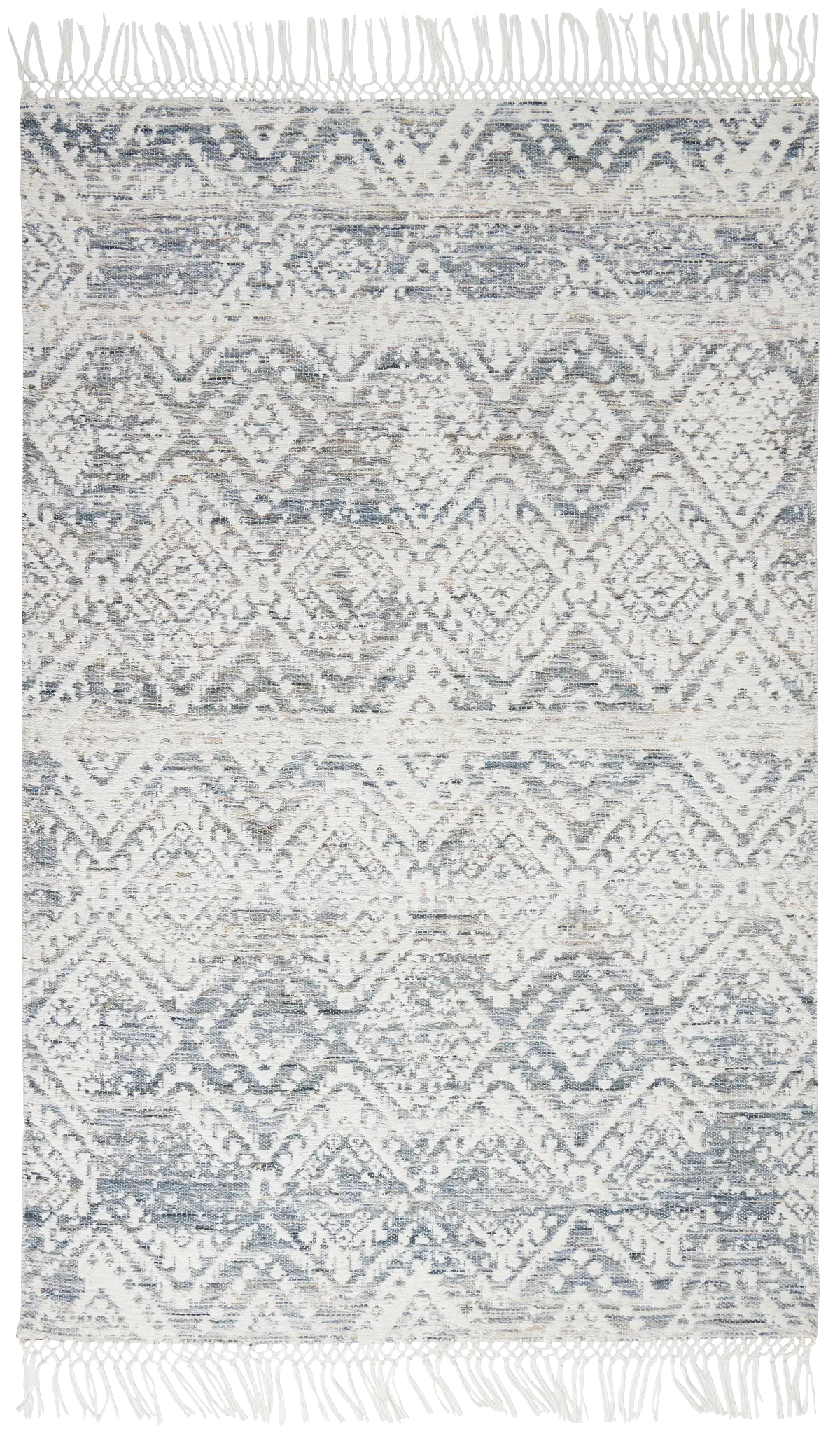 Avery Teal 5x8 Area Rug Avery Teal 5x8 Area Rug