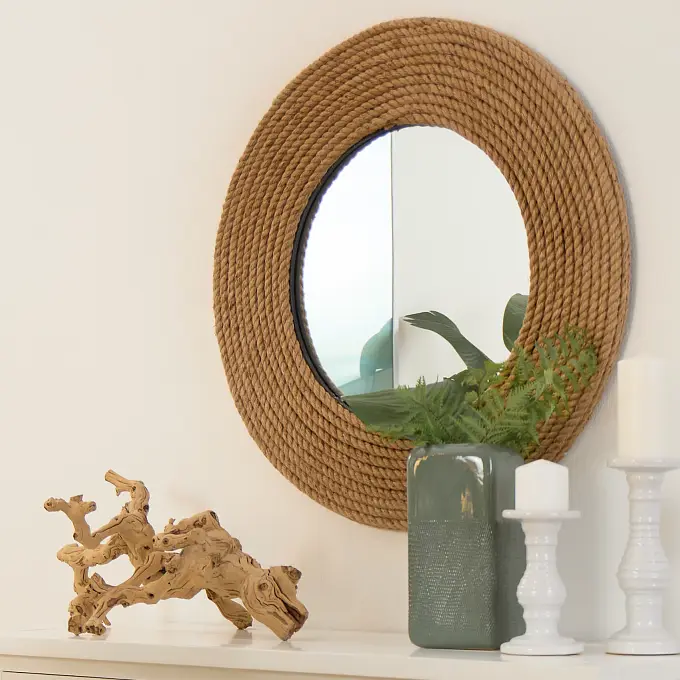 E2402331070D01_JF_BISMAR_WHT_ST.tif E2402331070D01_JF_BISMAR_WHT_ST.tif