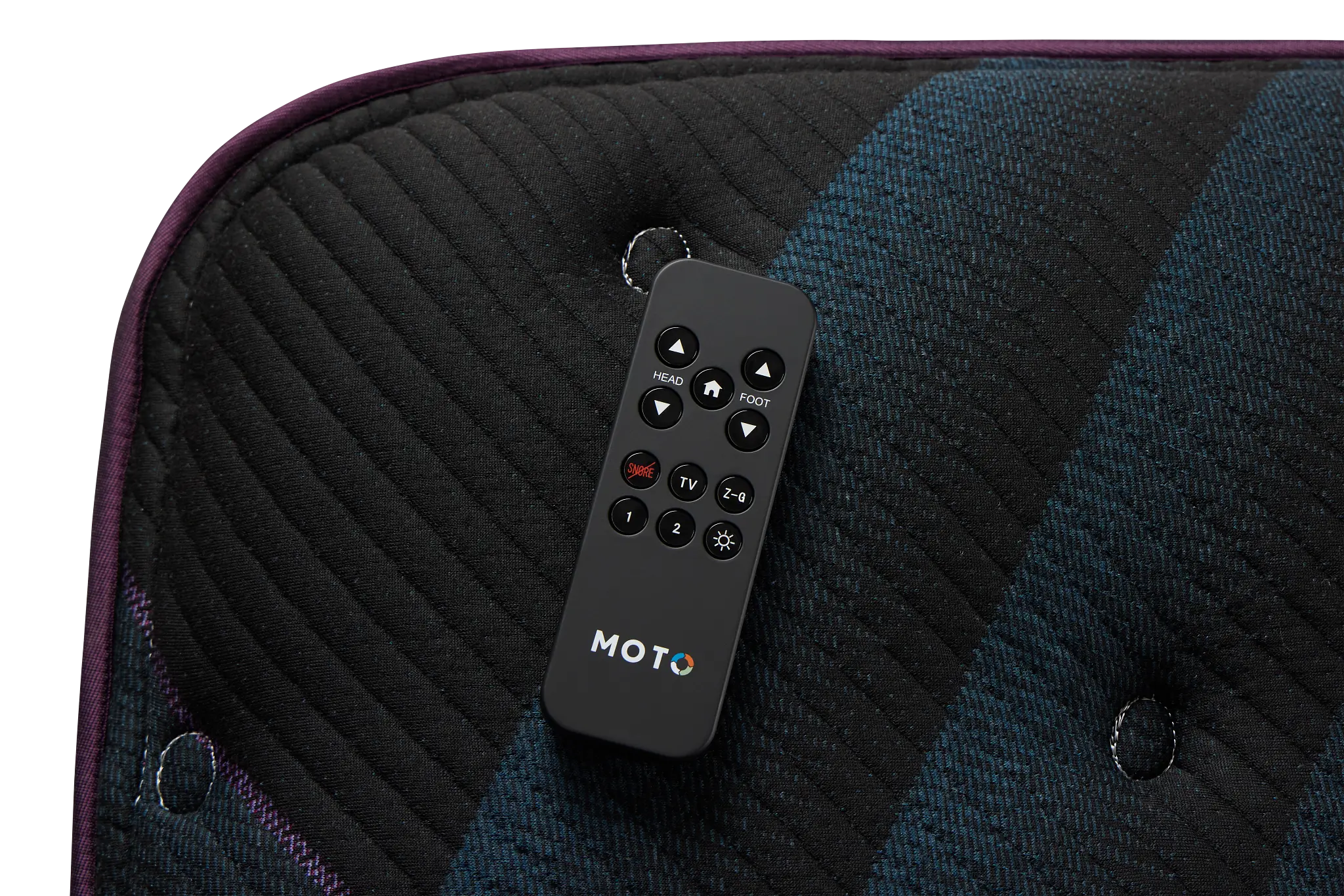 Beautyrest World Class Level 3 Plush Plus Adjustable Mattress Set Beautyrest World Class Level 3 Plush Plus Adjustable Mattress Set