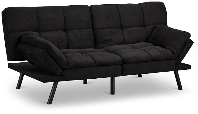 city furniture futon