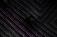 Beautyrest Black Series Two Plush Tight Top Mattress Set