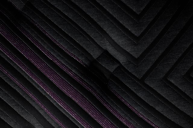Beautyrest Black Series Two Plush Tight Top Mattress Set