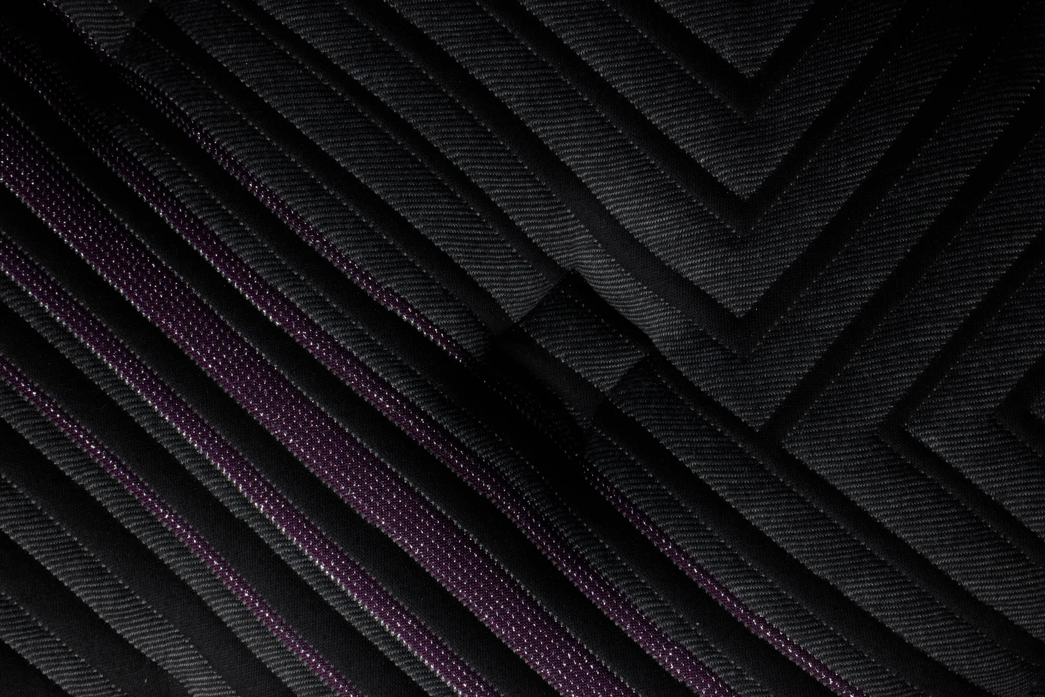 Beautyrest Black Series Two Plush Tight Top Mattress Set