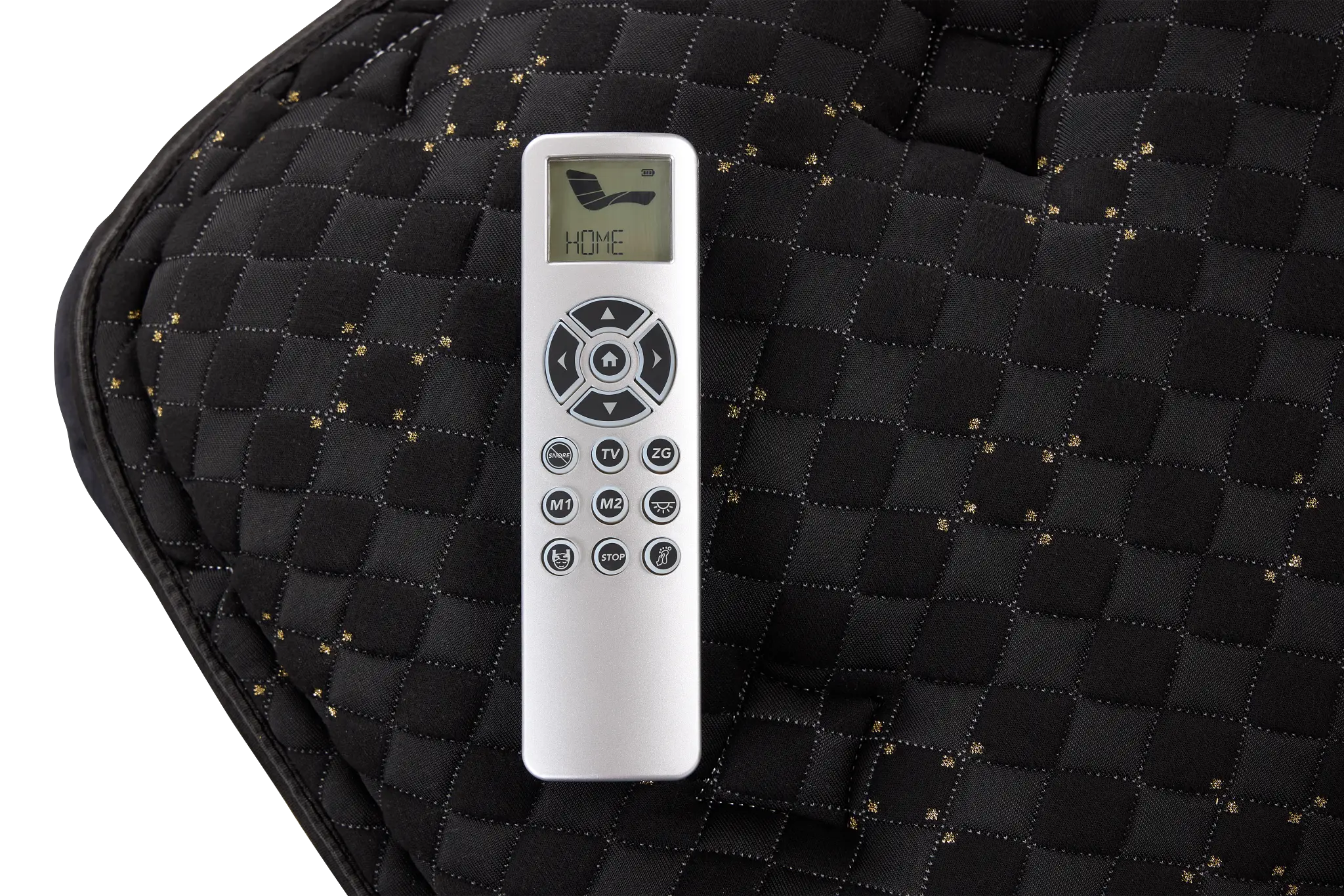 Beautyrest Black Series Four Summit Plush Elite Adjustable Mattress Set Beautyrest Black Series Four Summit Plush Elite Adjustable Mattress Set