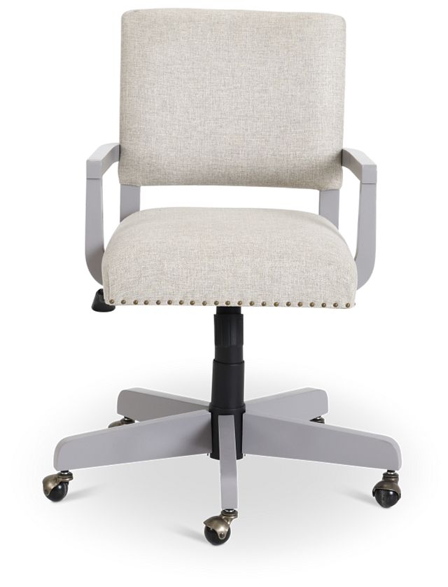 desk chairs for sale near me