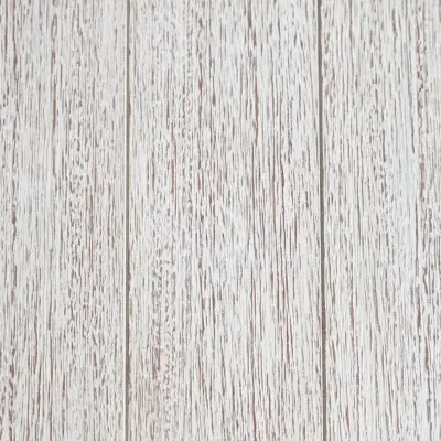 Brashland White Mirror Brashland White Mirror