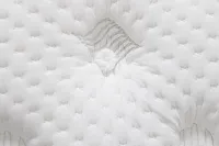 Aireloom Timeless Odyssey Luxetop M2 15.5" Plush Mattress