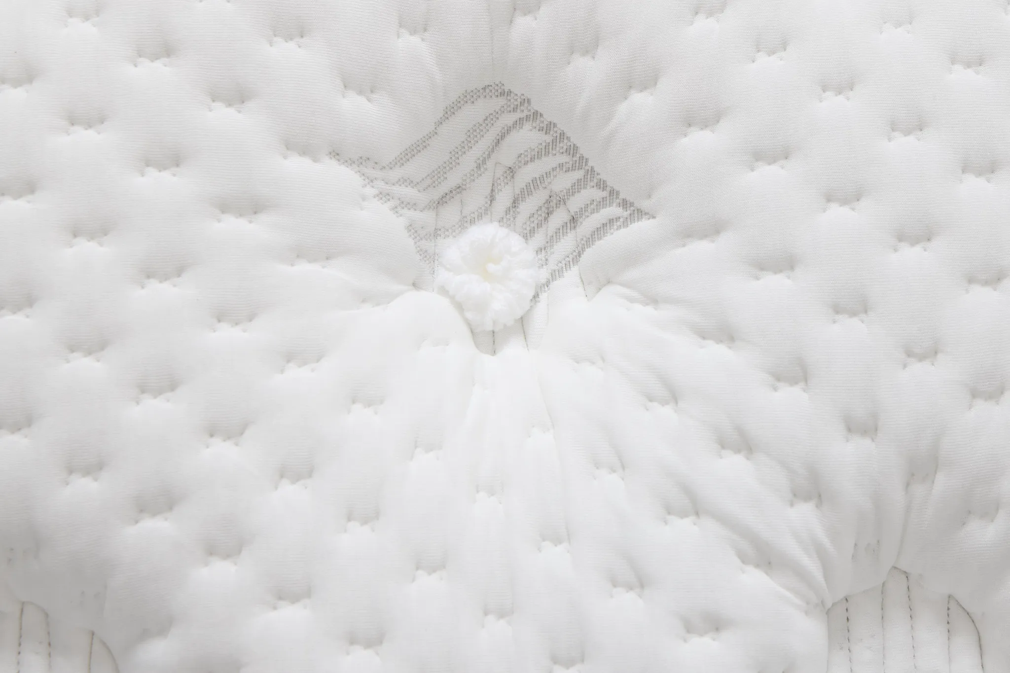 Aireloom Timeless Odyssey Luxetop M2 15.5" Plush Mattress