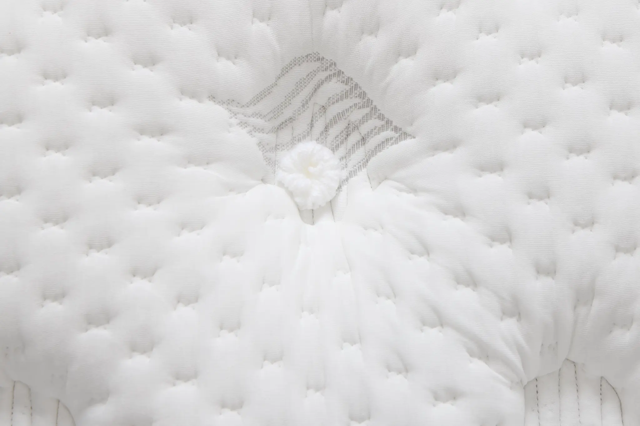 Aireloom Timeless Odyssey Luxetop M2 15.5" Plush Mattress Aireloom Timeless Odyssey Luxetop M2 15.5" Plush Mattress