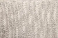 Reyna Light Beige Fabric Power Recliner