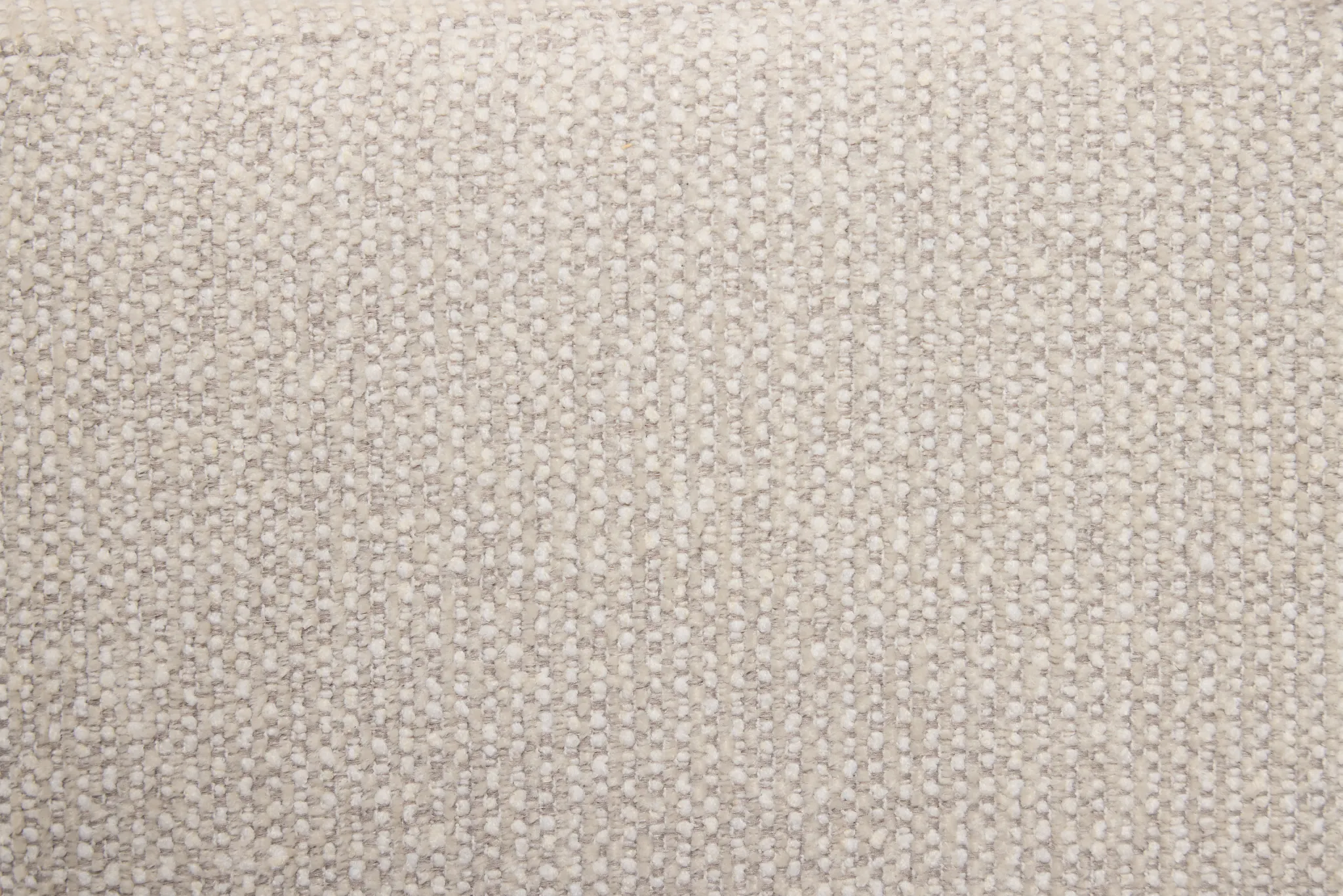 Reyna Light Beige Fabric Power Recliner