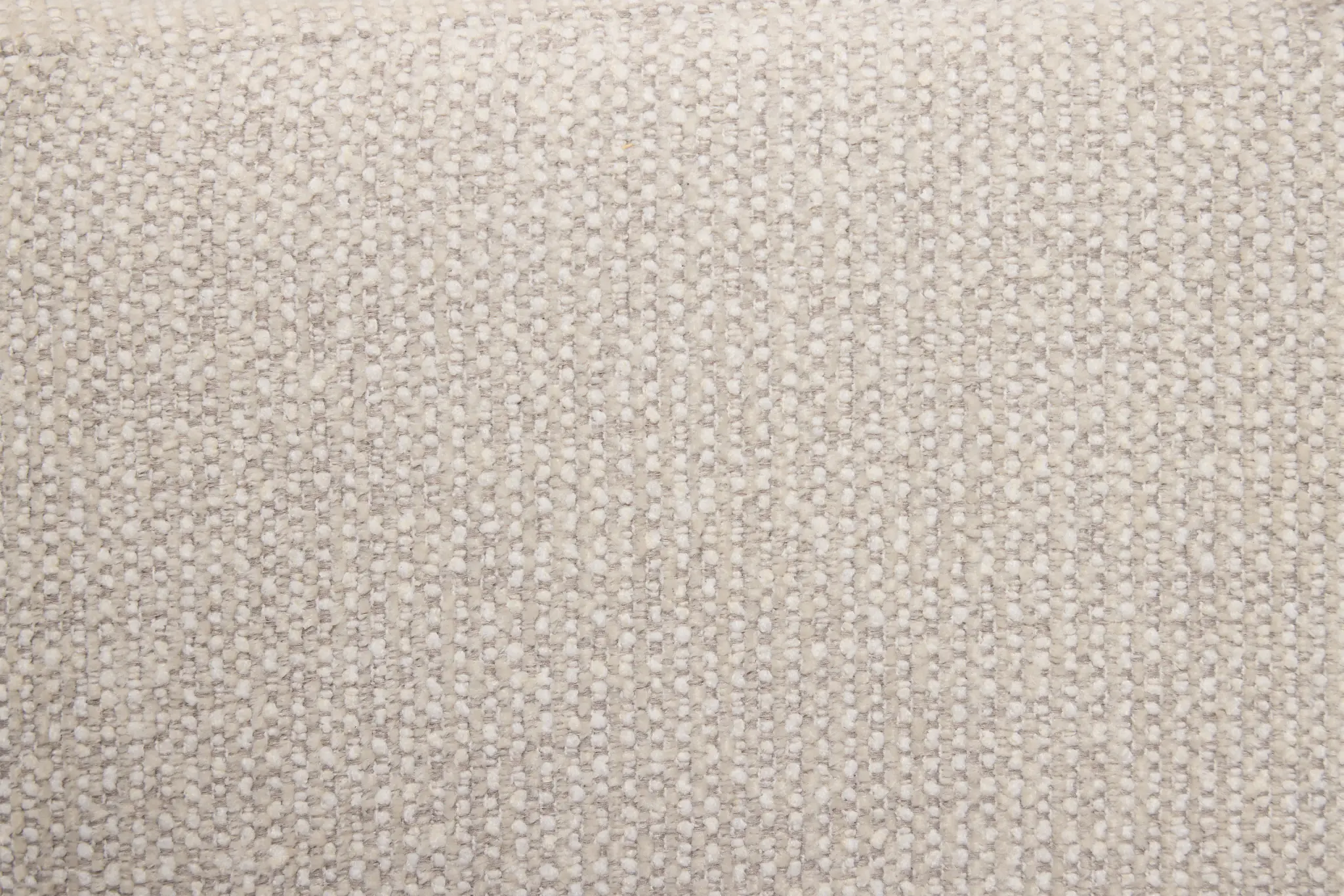 Reyna Light Beige Fabric Power Recliner Reyna Light Beige Fabric Power Recliner