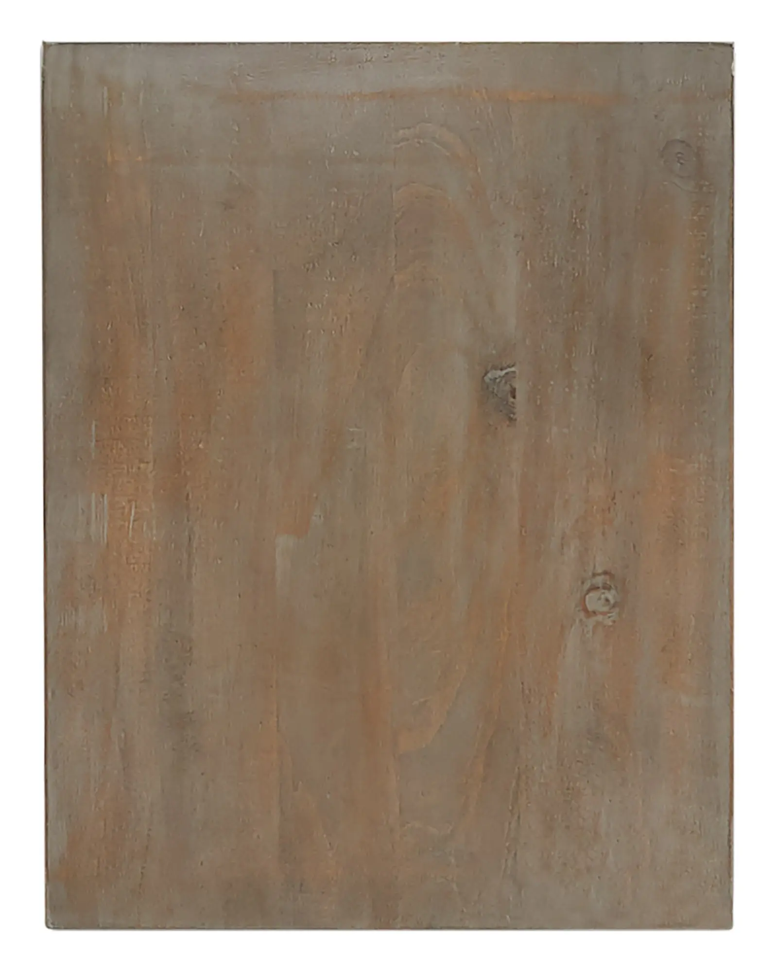 Heron Cove Light Tone Curved Stool Heron Cove Light Tone Curved Stool