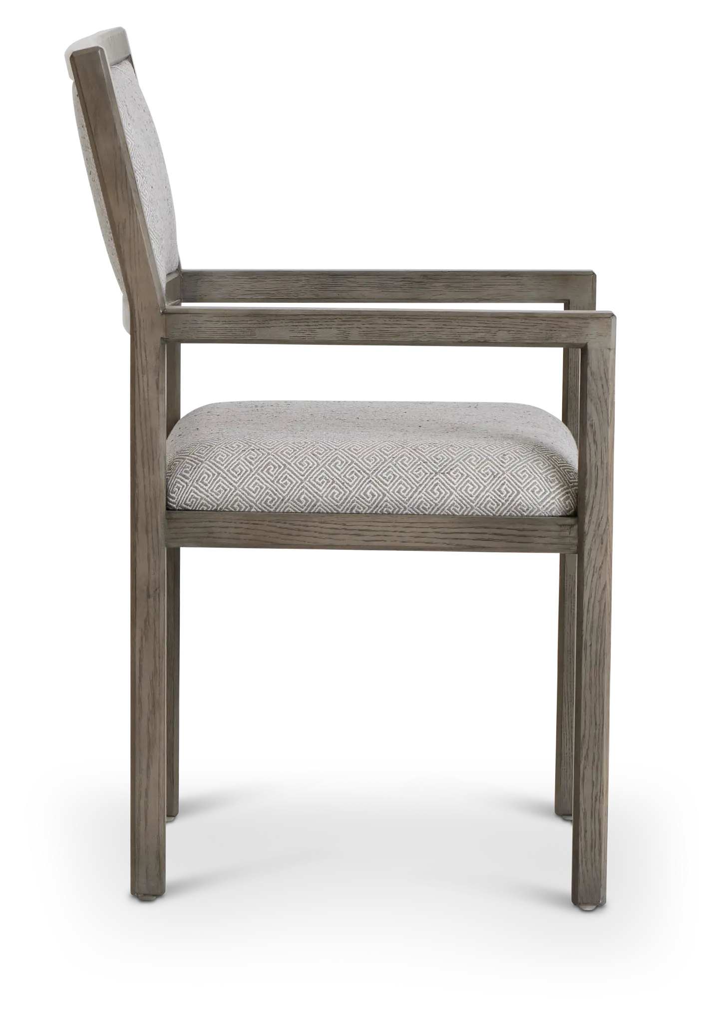 Mitcham Light Tone Wood Arm Chair Mitcham Light Tone Wood Arm Chair