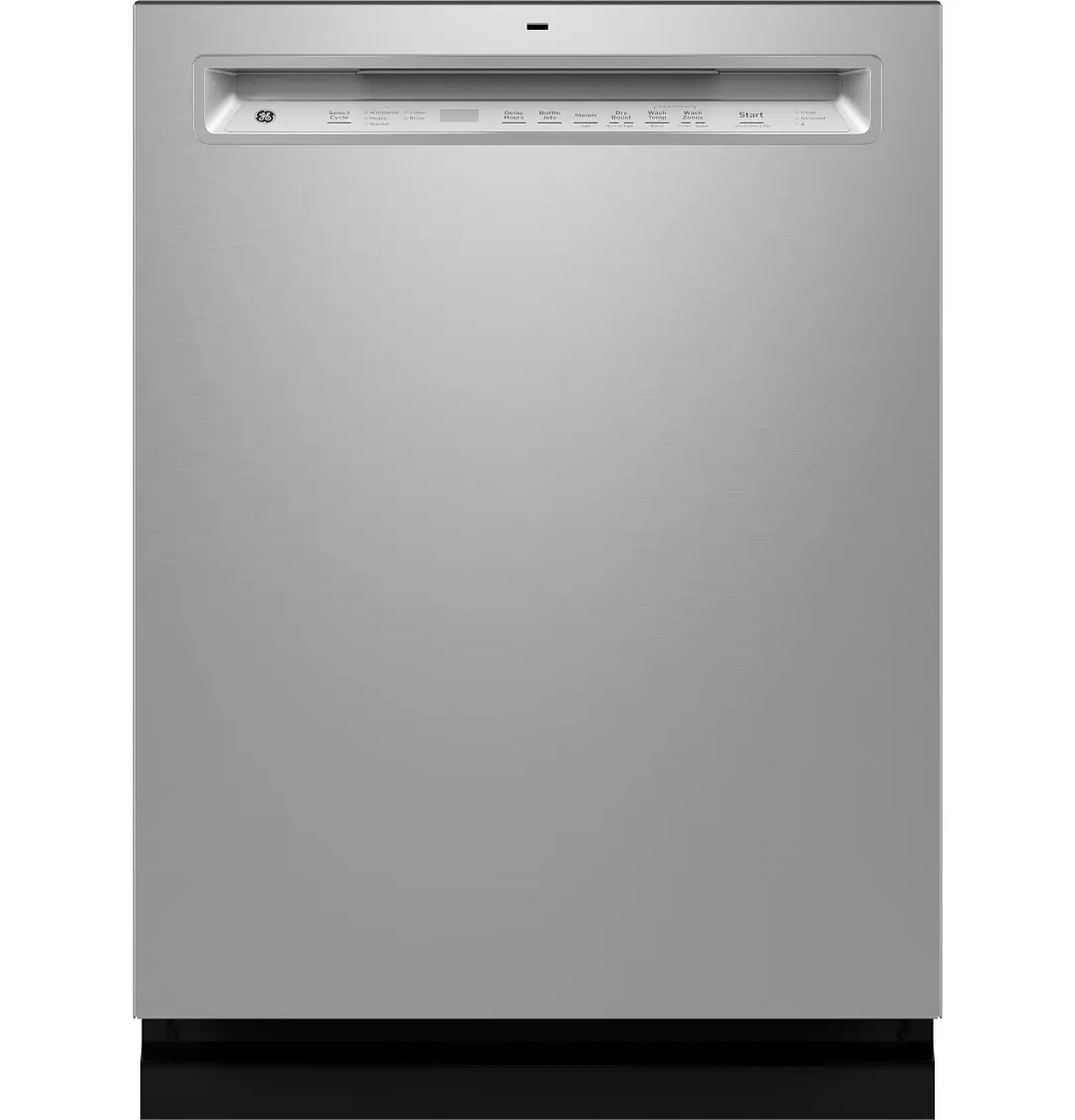 Ge 650 Series Stainless Steel Built In Dishwasher Ge 650 Series Stainless Steel Built In Dishwasher