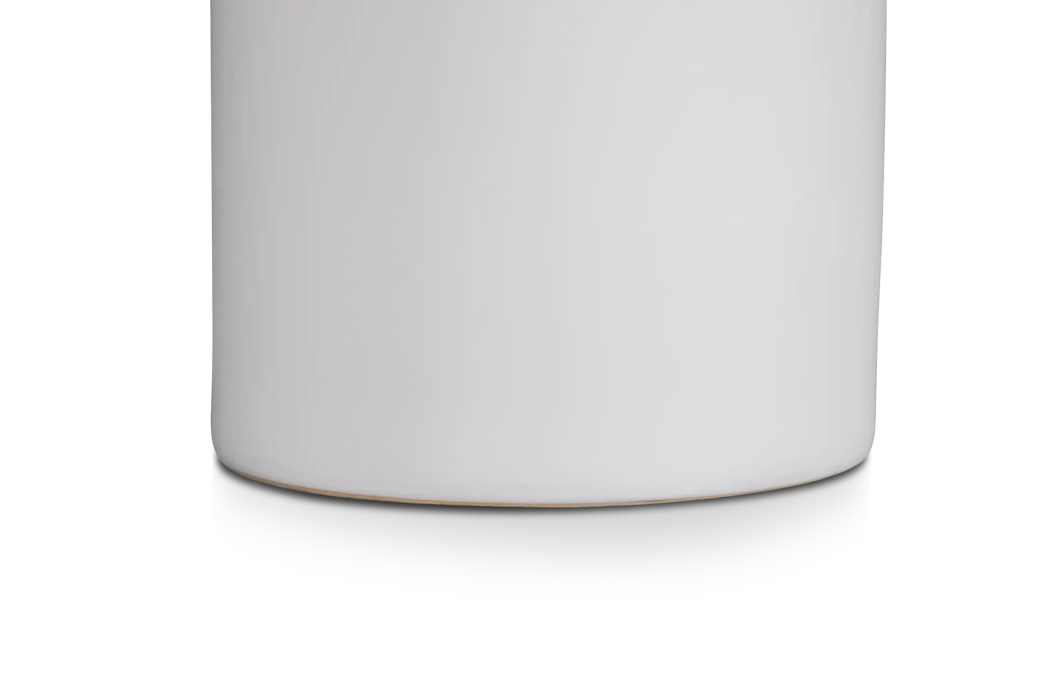 Jardin Blue Accent Stool Jardin Blue Accent Stool