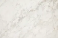 Amalfi Marble Round High Dining Table