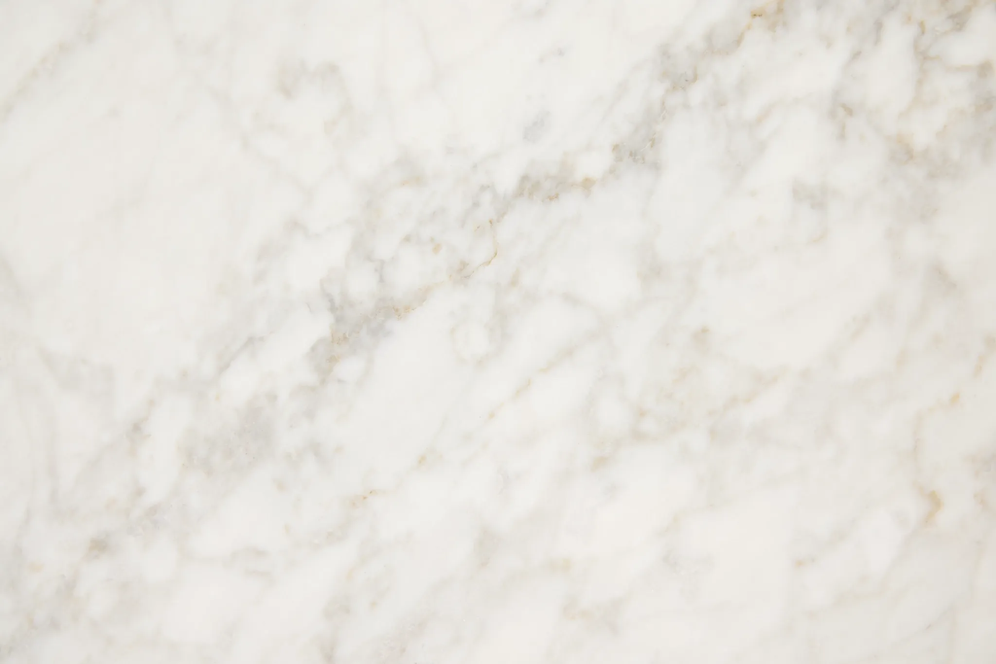 Amalfi Marble Round High Dining Table